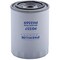 Premium Guard Engine Oil Filter,  PG257 - alternate 2