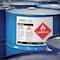 Avery Avery UltraDuty GHS Chemical Labels for Epson ColorWorks C831, 60511, Waterproof, 8-1/2" x 11", PK500 7278260511 - alternate 3