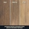 Varathane Premium Fast Dry Wood Stain Spray, Carbon Gray, 10.25 oz 392512 - alternate 4