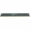 Add-On HP 850883-001 COMPATIBLE 128GB DDR4-2666MHZ LOAD-REDUCED ECC OCTAL RANK X4 850883-001-AM - alternate 2