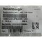 Rosenberger CORDSET CABLE 10M FB-L98B-035-10000 - alternate 2