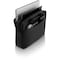 Dell ECOLOOP PRO LAPTOP BRIEFCASE DELL-CC5623 - alternate 5