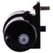 Premium Guard Fuel Filter,  PF8757 - alternate 2