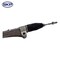 Skyward Automotive Products Rack and Pinion Assembly,  SK1G26011 - alternate 2