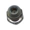 Agco VALVE, AGCO OEM 104151W91 104151W91 - alternate 2