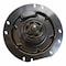 Motorcraft HVAC Blower Motor,  MM844 - alternate 2