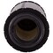 Premium Guard Engine Air Filter,  PA5091 - alternate 4