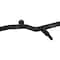 John Deere LIFT ARM, JOHN DEERE OEM AM105347 AM105347 - alternate 6
