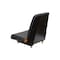 Uni Pro KM 122 Seat Assembly 7989 - alternate 3