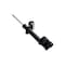 Fcs Struts Suspension Strut 331789L - alternate 3