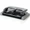 Swingline SmartTouch 3 Hole Punch, 9/32" A7074136 - alternate 1