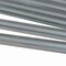 Apollo Tile Stone Gray 0.6 in x 12 in Glass Glossy Pencil Liner Tile Trim 0.5 sqft/case, 10PK APLGP8806A - alternate 3