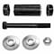 Ilc PETERBILT 379 YEAR 2000 SPRING BUSHING KIT AIR LEAF SUSPENSION Replacement Suspension Part PETE 379 2000 SPRING BUSHING KIT AIR LEAF SUSPENSI - alternate 1