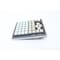 Fanuc 44-KEY OPERATOR INTERFACE KEYBOARD N860-1603-T051 - alternate 3