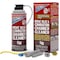 Berryman Chemical 2611 Intake Valve & Comb Chamber Cleaner B1L _2611 - alternate 1