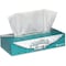 Georgia-Pacific Georgia Pacific Angel Soft Professional Seriesreg 30 Boxes Per Case, White, 100PK GPC48580 - alternate 1
