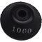 John Deere ISOLATOR, JOHN DEERE OEM 4245453 4245453 - alternate 2
