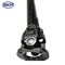 Skyward Automotive Products Drive Shaft,  SK938166 - alternate 2