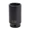 Sunex 1/2 in Drive 32Mm Deep Impact Socket 232MD - alternate 2