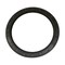 John Deere SEAL, JOHN DEERE OEM 930659 930659 - alternate 3