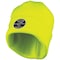 Klein Tools Heavy Knit Hat 60568 - alternate 1