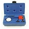 Central Tools Dial Indicator Set 1 Mag Long Range 6410 - alternate 1
