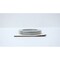 Dresser-Rand RENEWAL RING SET W84336T13GR - alternate 3