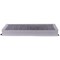 Premium Guard Cabin Air Filter,  PC9366 - alternate 2