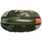 Jbl Clip 5 Waterproof Bluetooth Speaker, Camo JBLCLIP5SQUADAM - alternate 2