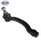 Skyward Automotive Products Steering Tie Rod End,  SES800824 - alternate 2