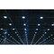 Nuvo LED 4 ft. Linear Hi-Bay, 225W, 4000K, 100-277V 65/507 - alternate 3