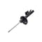 Fcs Struts Suspension Strut 335549 - alternate 2