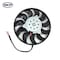 Skyward Automotive Products Engine Cooling Fan Assembly,  SK351034791 - alternate 2
