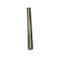 John Deere STUD, OEM F064700 - alternate 3