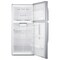 Summit Appliance 30 in Wide Top Freezer Refrigerator CTR21PL - alternate 3