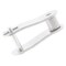 Diamond Chain ROFF LINK DMD-C2050-1 ROFF LINK P NI ; D6128 - alternate 2
