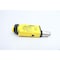 Banner Photoelectric Sensor 24-240V-Ac 26846 SM2A31RQD - alternate 3
