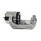 Hella BRAKE CALIPER 355789121 - alternate 2