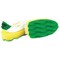 Libman Sponge Soap Dispensing Brush Refill With Scraper 1137 - alternate 1