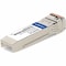 Add-On Calix 100-01671 Comp Taa Sfp Smf Lc Xcvr 100-01671-AO - alternate 3