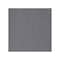 Milwaukee Hand Trucks Tee Shirt Workskin XXL Short Sleeve Men's Crew Neck Gray Lightweight Performance Gray 414G-2X - alternate 7