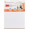 3M Auto Seam, Sealer White, Caulk, 12 oz., PK12 570 - alternate 1