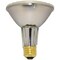 Ilc Replacement Halogen Bulb, 50 Watts, 120 Volts, PAR30, medium SYLVANIA 50PAR30LN/CAP/SPL/NFL25 - alternate 1