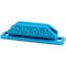 Tops Holder, PenPalPenHolder, Ast PENPAL-1 - alternate 1