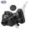 Skyward Automotive Products Engine Coolant Reservoir,  SK603254 - alternate 2