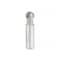 Axiom ABS303 - 2pc CNC Carving Bit Set AX9-ABS303 - alternate 2