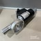 Honeywell Kromschroder MB 7RQ3 120V Solenoid Actuator for BVHM KS74923042 - alternate 2