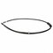 Motorcraft Parking Brake Cable,  BRCA135 - alternate 1