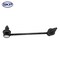 Skyward Automotive Products Suspension Stabilizer Bar Link,  SK750110 - alternate 1