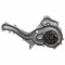 Motorcraft Engine Water Pump,  PW634 - alternate 4